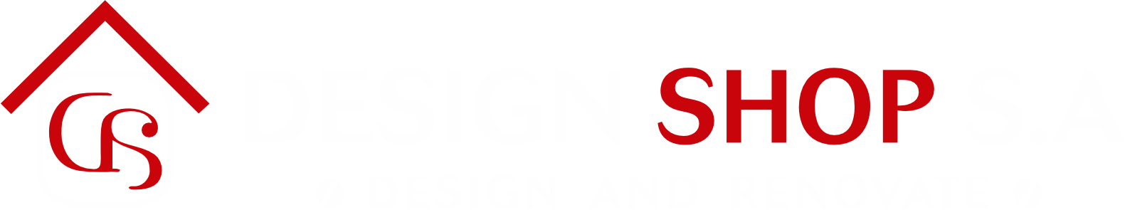 DesignShop SA